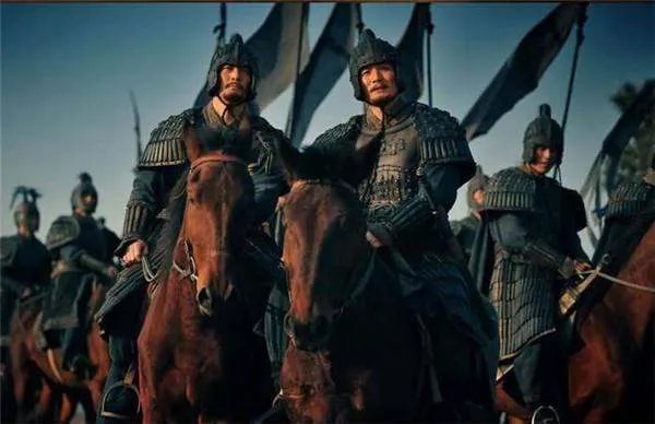 蜀汉后期大将王平后来去哪了？最终结局如何？