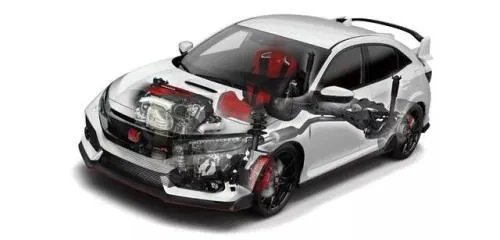 比亚迪电动汽车多少伏