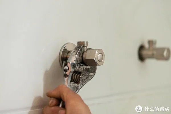 美的热水器怎么样