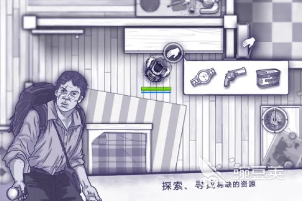 经典的rpg游戏单机有什么 高人气rpg单机游戏排行榜2023