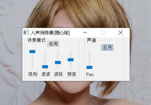 消除人声最好的软件