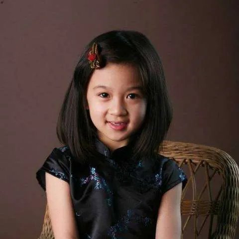 什刹海演员表全部演员?