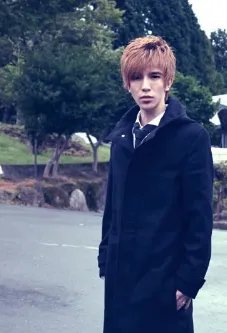 郭敬明身高是多少？