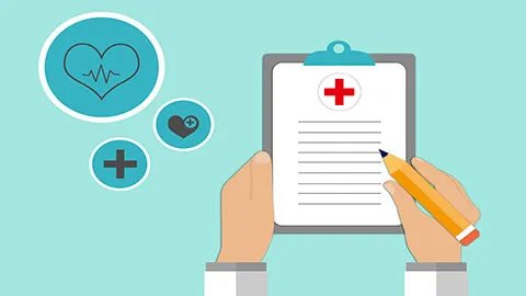 蛛网膜下腔出血后遗症