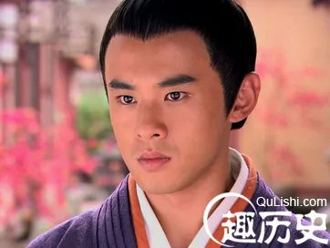 汉景帝刘启曾先后有过两位皇后 分别是谁?