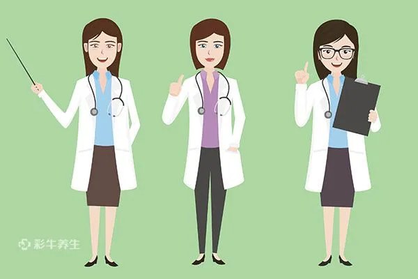 硬气功怎么练习