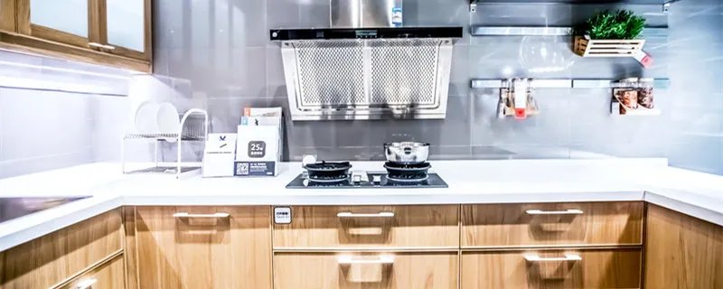 清洗油烟机用什么 清洗油烟机到底用什么