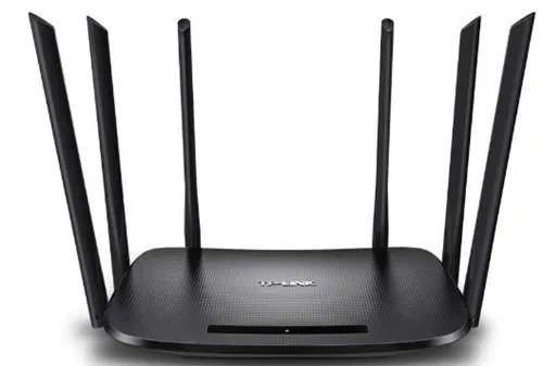 穿墙路由器有哪些  穿墙路由器多少钱一个