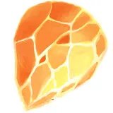 造梦西游3瑶光石必掉方法