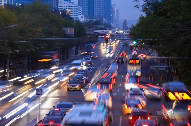 成都端午高速免费吗2021 成都2021端午节高速收费标准