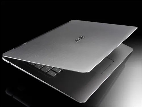 笔记本电脑键盘错乱怎么办 电脑键盘错乱按什么键恢复