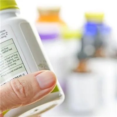 痔疮用什么药好