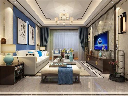 房子怎么做设计