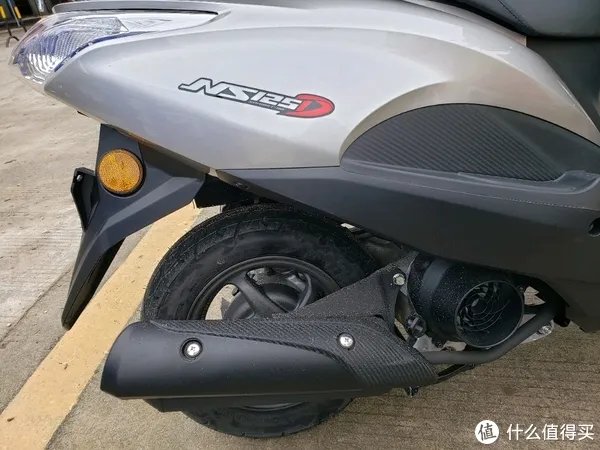 教你买性价比最高的本田踏板车摩托车,该买五羊本田还是新大洲本田