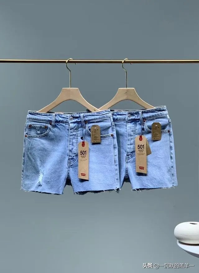 女士服装怎么搭配好?