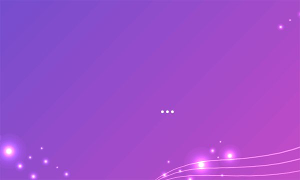 
                        孕妇感冒发烧怎么办？