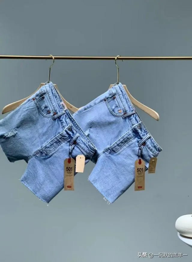 女士服装怎么搭配好?