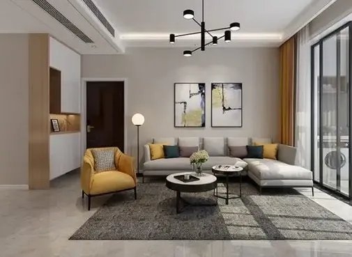 如何选择装修公司