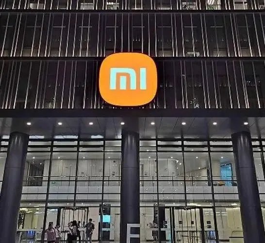 小米48亿元资产被印度扣押,这是否会影响到小米的经营呢?