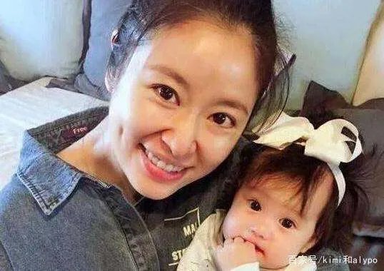 林心如和霍建华为何一直不要二胎？