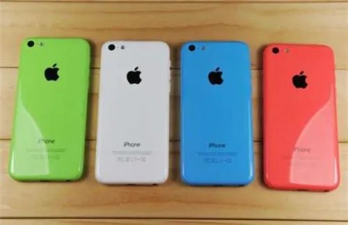 最新苹果手机是哪款 苹果手机到底好在哪