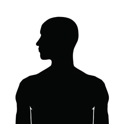 上厕所小便有血是怎么回事