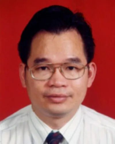 广东省名中医符文彬名医工作室在珠海挂牌！