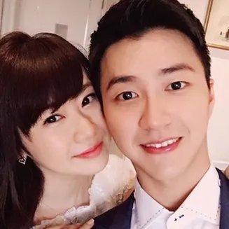 双鱼座男生和天蝎座女生合适吗?