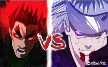 咋下载火影忍者游戏？