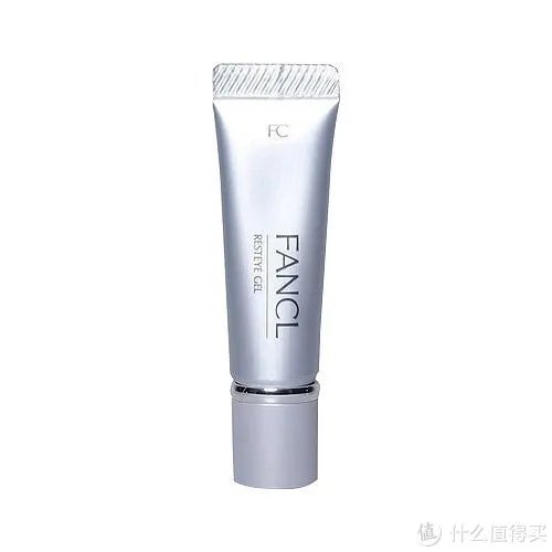 哪款眼霜好用 十款口碑最好的眼霜排行榜