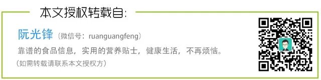 甜甜的香瓜，竟然是因为喷了“增甜剂？”
