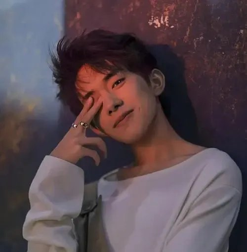 易烊千玺工作室将起诉造谣者,你支持他维权吗?