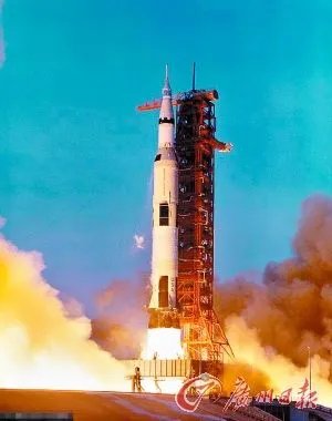 “重型猎鹰”运载火箭的简介