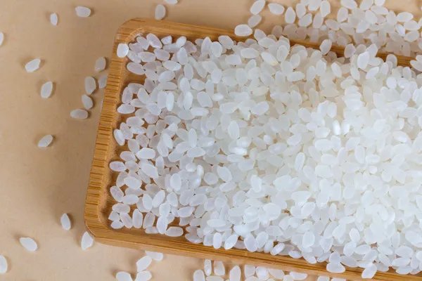 佳木斯可以带走的特产 佳木斯的特产都有什么