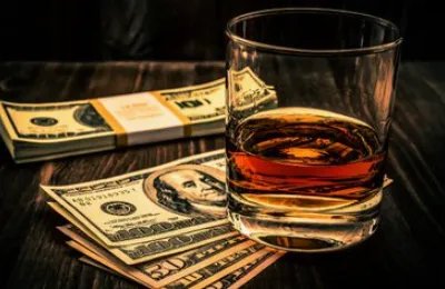 威士忌品牌有哪些？哪款口感最好？