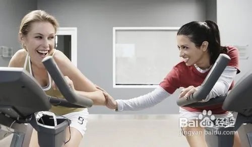 什么运动减肥最快