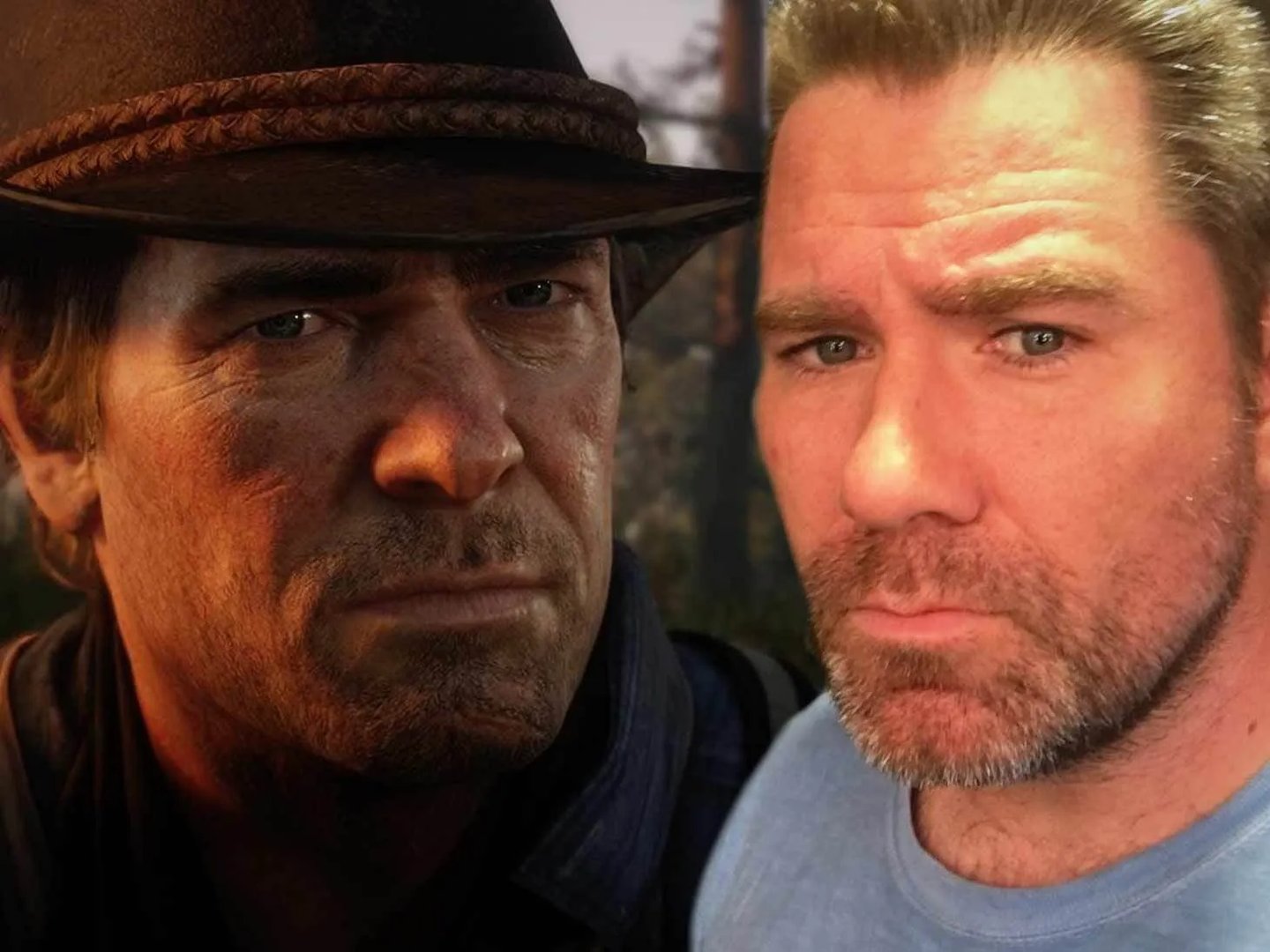 TGA 2018获奖名单汇总  年度最佳游戏：《战神4》