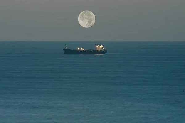 春江潮水连海平的全诗及意思