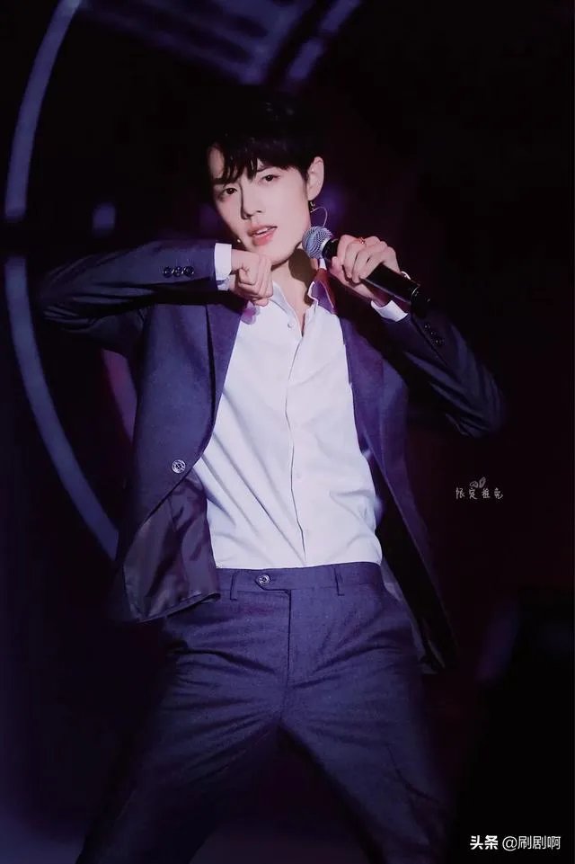 有没有一部电视剧让你看了好几遍,但是还想看的?