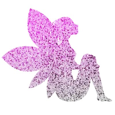 外阴瘙痒有异味小妙招 外阴瘙痒怎么办