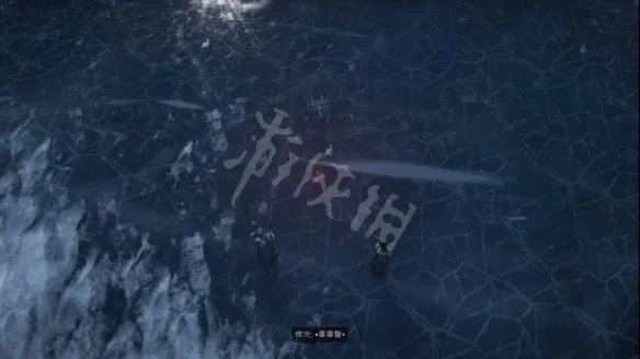 《战争机器5》图文攻略：全剧情流程+全角色详解+多人模式玩法+全收集+游戏操作+游戏介绍【游侠攻略组】