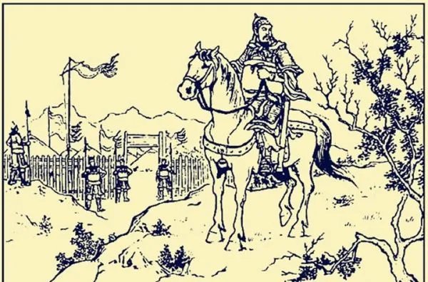 蜀汉后期大将王平后来去哪了？最终结局如何？