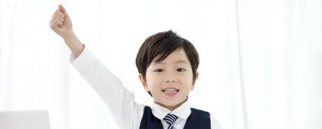 曾的拼音和组词