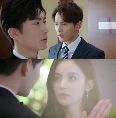 电视剧《十年三月三十日》什么时候开播 袁莱结局和谁在一起