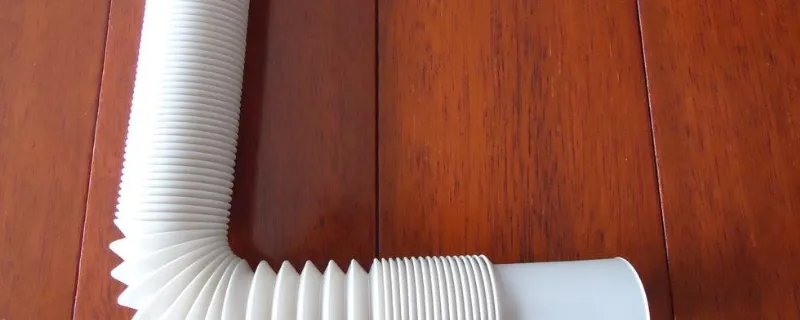 塑料排水管规格型号有哪些