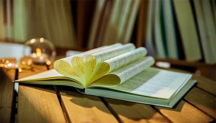 从善如流的意思 从善如流什么意思