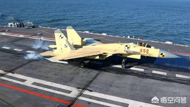 当陆航飞行员难吗 - 芝士回答