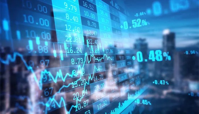 股票前面带有xd是什么意思 股票前面加上xd是什么意思