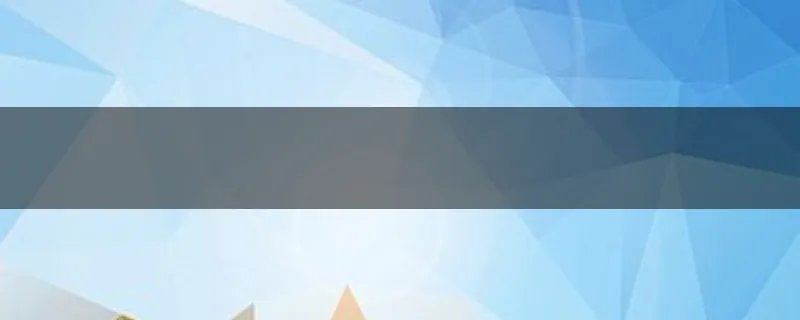 96333标志丢了怎么办啊？