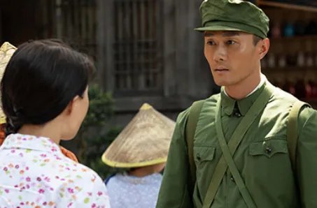 最经典的农村电视剧有哪些?